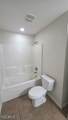 839 Lamar Street - Photo 11