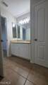 839 Lamar Street - Photo 12