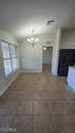 839 Lamar Street - Photo 13
