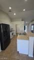 839 Lamar Street - Photo 14