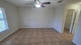 839 Lamar Street - Photo 15