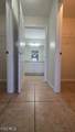 839 Lamar Street - Photo 16