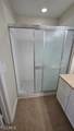 839 Lamar Street - Photo 17