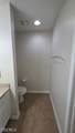 839 Lamar Street - Photo 18