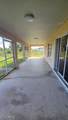 839 Lamar Street - Photo 19