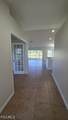 839 Lamar Street - Photo 3