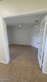 839 Lamar Street - Photo 4