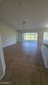 839 Lamar Street - Photo 5