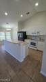 839 Lamar Street - Photo 6