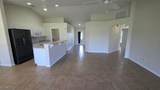 839 Lamar Street - Photo 7