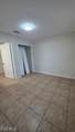 839 Lamar Street - Photo 8