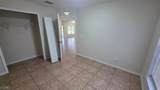 839 Lamar Street - Photo 9