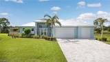 2602 20th Terrace - Photo 1