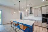 2602 20th Terrace - Photo 10