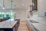 2602 20th Terrace - Photo 11