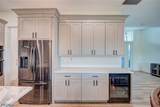 2602 20th Terrace - Photo 12