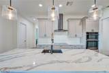 2602 20th Terrace - Photo 13