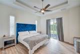 2602 20th Terrace - Photo 14