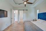 2602 20th Terrace - Photo 15