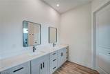 2602 20th Terrace - Photo 16
