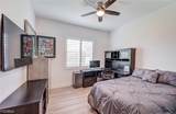 2602 20th Terrace - Photo 18