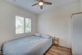 2602 20th Terrace - Photo 19