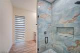 2602 20th Terrace - Photo 20