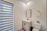 2602 20th Terrace - Photo 21