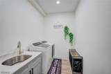 2602 20th Terrace - Photo 22