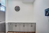 2602 20th Terrace - Photo 23
