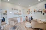 2602 20th Terrace - Photo 24
