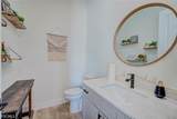 2602 20th Terrace - Photo 25