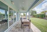 2602 20th Terrace - Photo 26