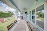 2602 20th Terrace - Photo 27