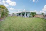 2602 20th Terrace - Photo 29
