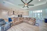 2602 20th Terrace - Photo 5