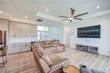 2602 20th Terrace - Photo 7