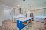 2602 20th Terrace - Photo 8