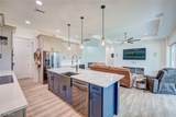 2602 20th Terrace - Photo 9