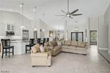 20248 Puma Trail - Photo 4