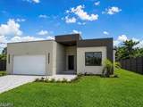 448 Rajah Street - Photo 1