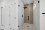 724 Calumet Street - Photo 10