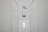 724 Calumet Street - Photo 11
