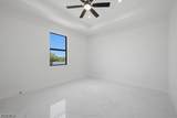 724 Calumet Street - Photo 12