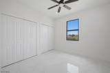 724 Calumet Street - Photo 15