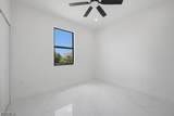 724 Calumet Street - Photo 16