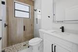 724 Calumet Street - Photo 17