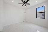 724 Calumet Street - Photo 18
