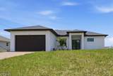 724 Calumet Street - Photo 2