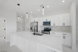 724 Calumet Street - Photo 20